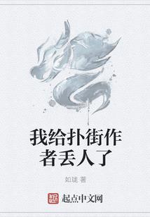 那时青丝