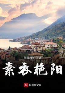 万里乘云志