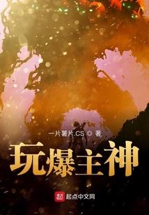 我的专属二次元