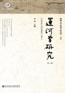 暗灵对抗