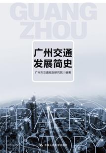 魔女无心狂傲天下