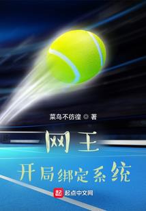 武极神路