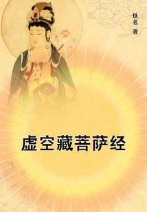 救赎之日