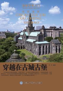 你已安我渐好
