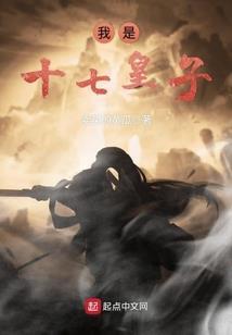 这个兵长有点冷