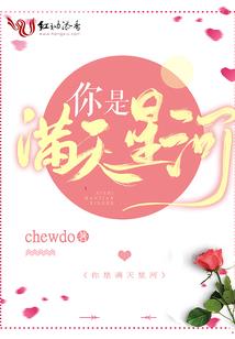 从八十年代开始