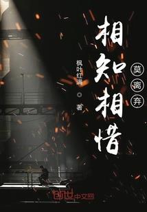 南站驿客