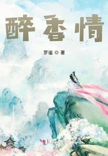 十五杀