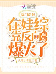 青春纪念手册