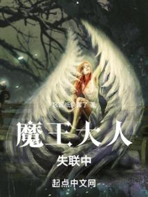 创物诗篇
