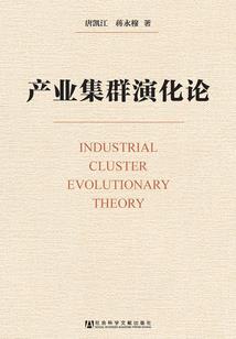 爱亦不可以