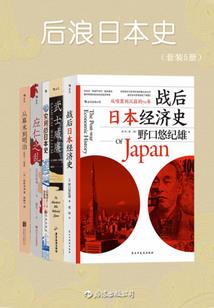 猫咪小宝勇闯异界