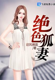 轩星宇