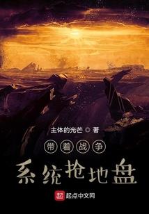 一世界千念