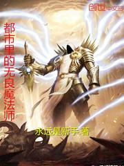 我已将你刻在心底