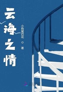 恶魔公主的豪华爱恋