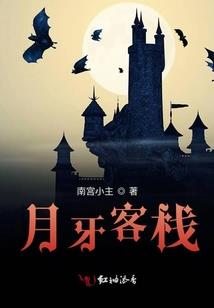 有你就可以