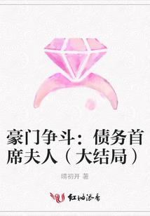 王者荣耀之召唤全球