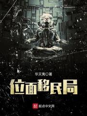 你是我生命中最亮的那颗星