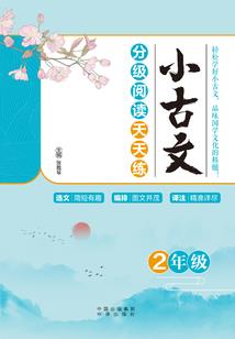 议脑与绿洲