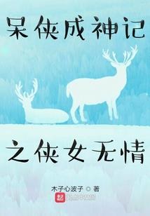 次元结界