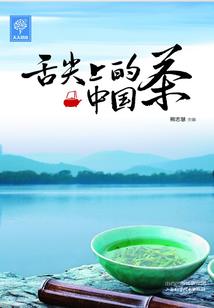 炼神之慢慢修路