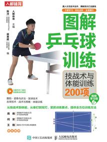 穿越之债主你好