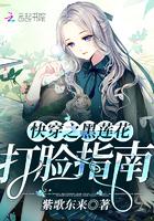 末日迷途之重返家园