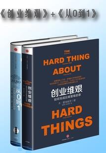 我们都曾经青涩过