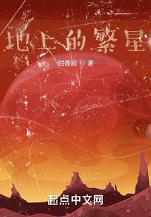 夏天的星辰