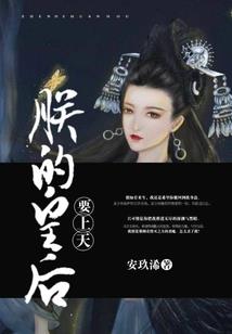 曲终人散陌路的我们