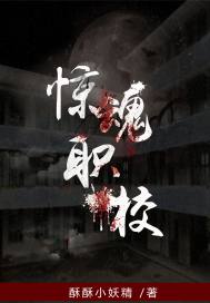 你的风景无人知