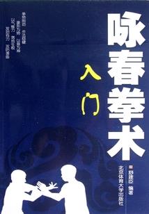 这绝对是我带过最差的一届师尊