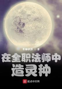 红叶稀元无雨