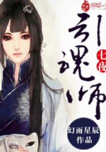 诸天：从疾速追杀开始美式居合