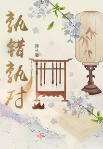 隐形家族