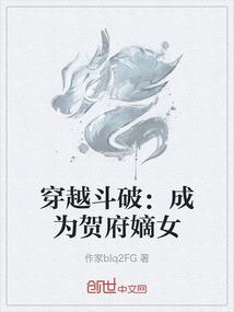 TFBOYS的爱恋之心
