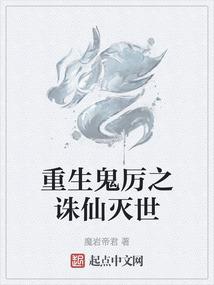 黎明破晓时