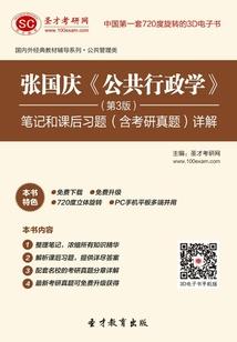 我和动漫有个约