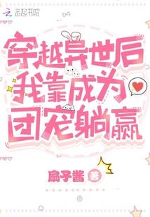 轻墨随笔