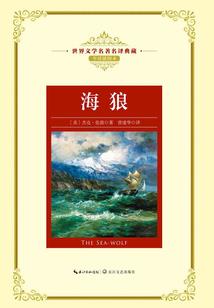 绝命逆封