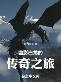 倾姿