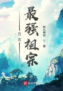 情与爱之仇恨