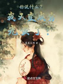 灰涂