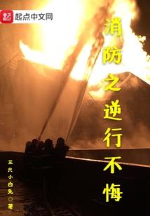 云起大宋