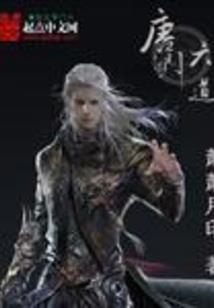 或许你也在想我