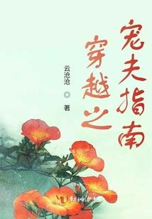 腹黑总裁的替身前妻