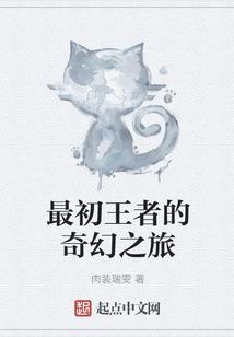 序列纪