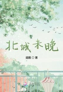 我的泪你的唇