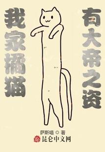 清穿四爷的老福晋